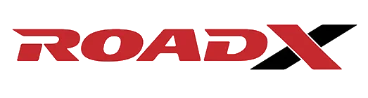 b231b179b4b835c813d7af1b12bc2e45